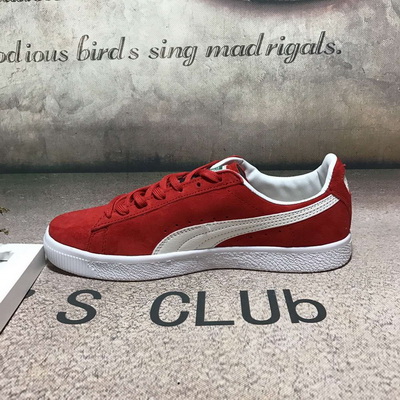 Puma 759 Limited Edition Men Shoes--004